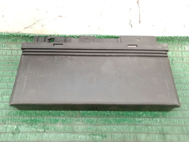 Recambio de modulo electronico para bmw 5 touring (e61) 520 d referencia OEM IAM   