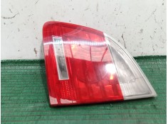 Recambio de piloto trasero derecho interior para bmw 5 touring (e61) 520 d referencia OEM IAM   