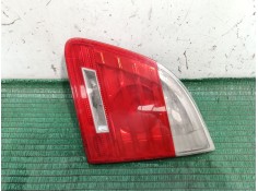 Recambio de piloto trasero derecho interior para bmw 5 touring (e61) 520 d referencia OEM IAM    2