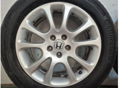 Recambio de juego llantas para honda cr-v iii (re_) 2.2 i-ctdi 4wd (re6) referencia OEM IAM    2