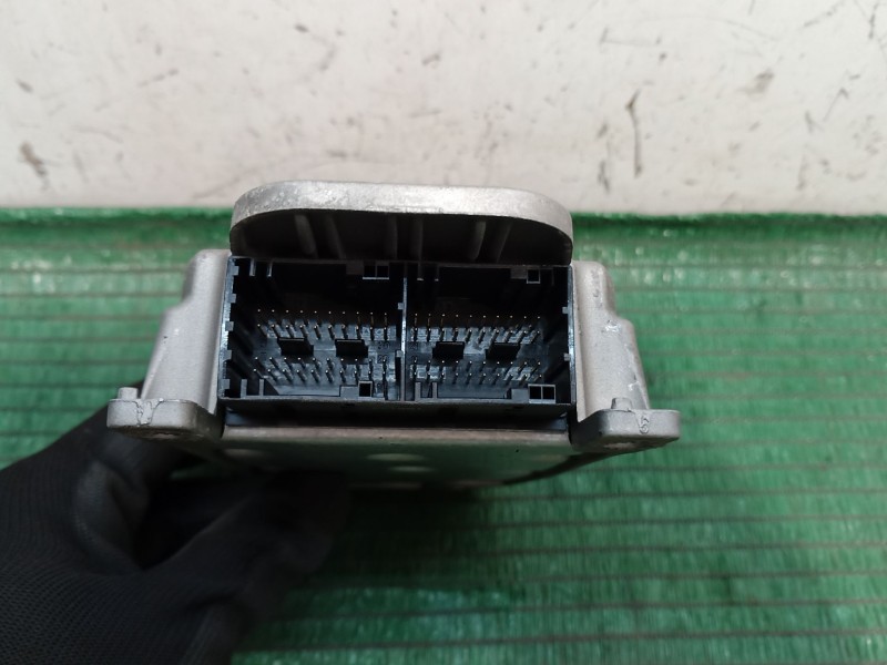 Recambio de centralita airbag para bmw 5 touring (e61) 520 d referencia OEM IAM   