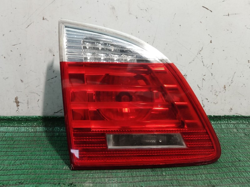 Recambio de piloto trasero izquierdo para bmw 5 touring (e61) 520 d referencia OEM IAM   