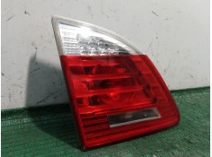 Recambio de piloto trasero izquierdo para bmw 5 touring (e61) 520 d referencia OEM IAM    2