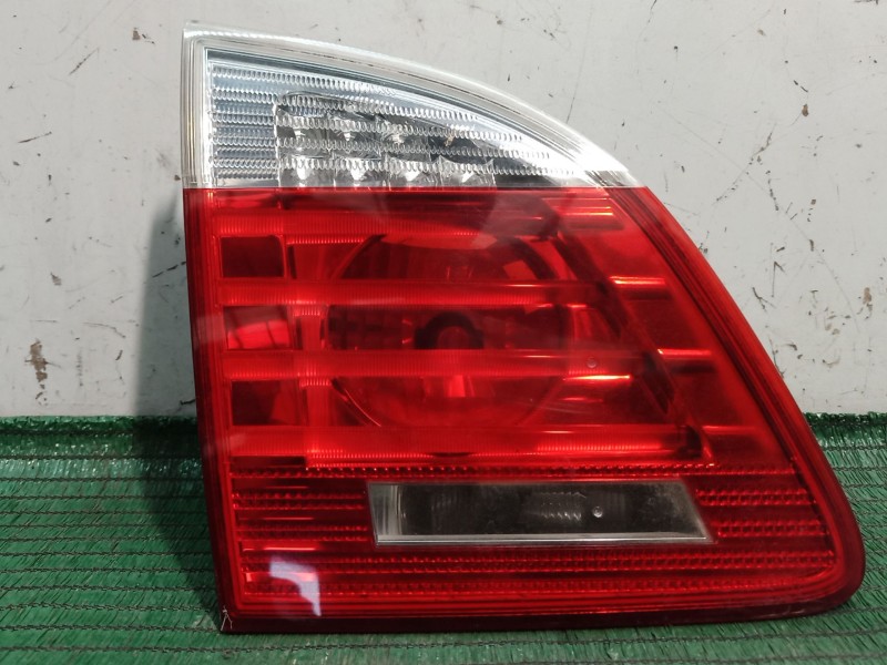 Recambio de piloto trasero izquierdo para bmw 5 touring (e61) 520 d referencia OEM IAM   