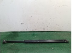 Recambio de amortiguadores maletero / porton para bmw 5 touring (e61) 520 d referencia OEM IAM   