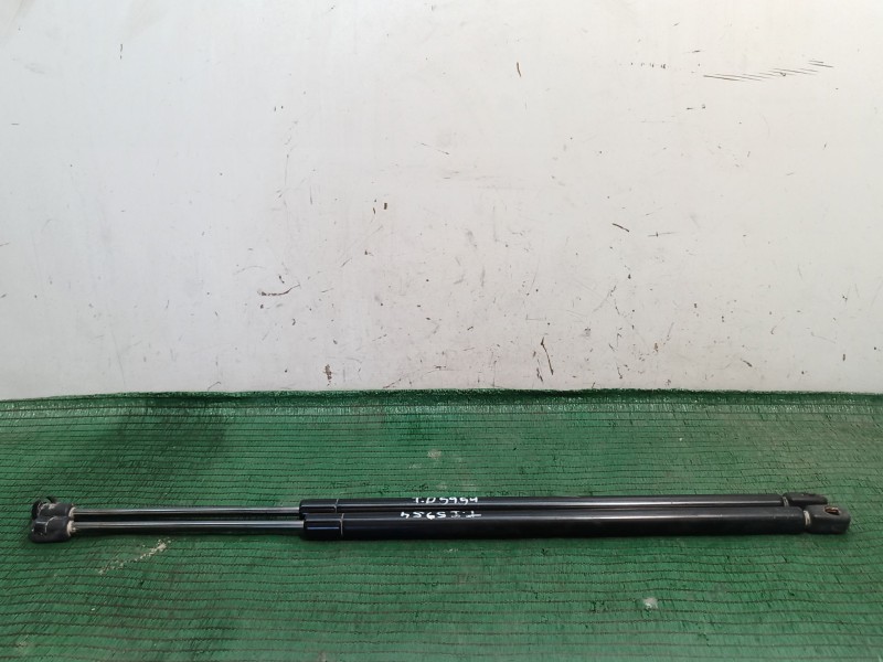 Recambio de amortiguadores maletero / porton para bmw 5 touring (e61) 520 d referencia OEM IAM   