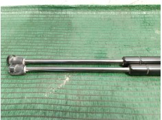 Recambio de amortiguadores maletero / porton para bmw 5 touring (e61) 520 d referencia OEM IAM    2