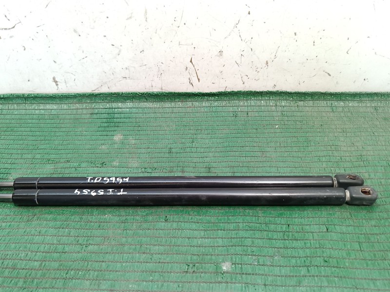 Recambio de amortiguadores maletero / porton para bmw 5 touring (e61) 520 d referencia OEM IAM   