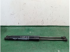 Recambio de amortiguadores capo para bmw 5 touring (e61) 520 d referencia OEM IAM   