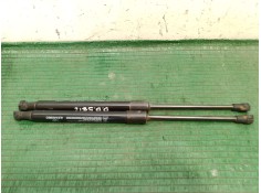 Recambio de amortiguadores capo para bmw 5 touring (e61) 520 d referencia OEM IAM    2