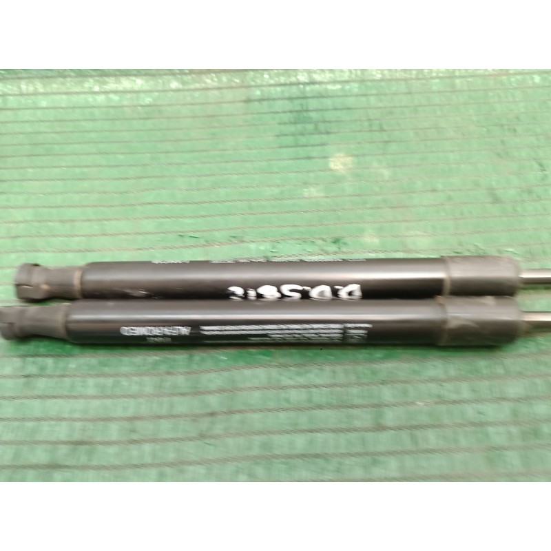 Recambio de amortiguadores capo para bmw 5 touring (e61) 520 d referencia OEM IAM   