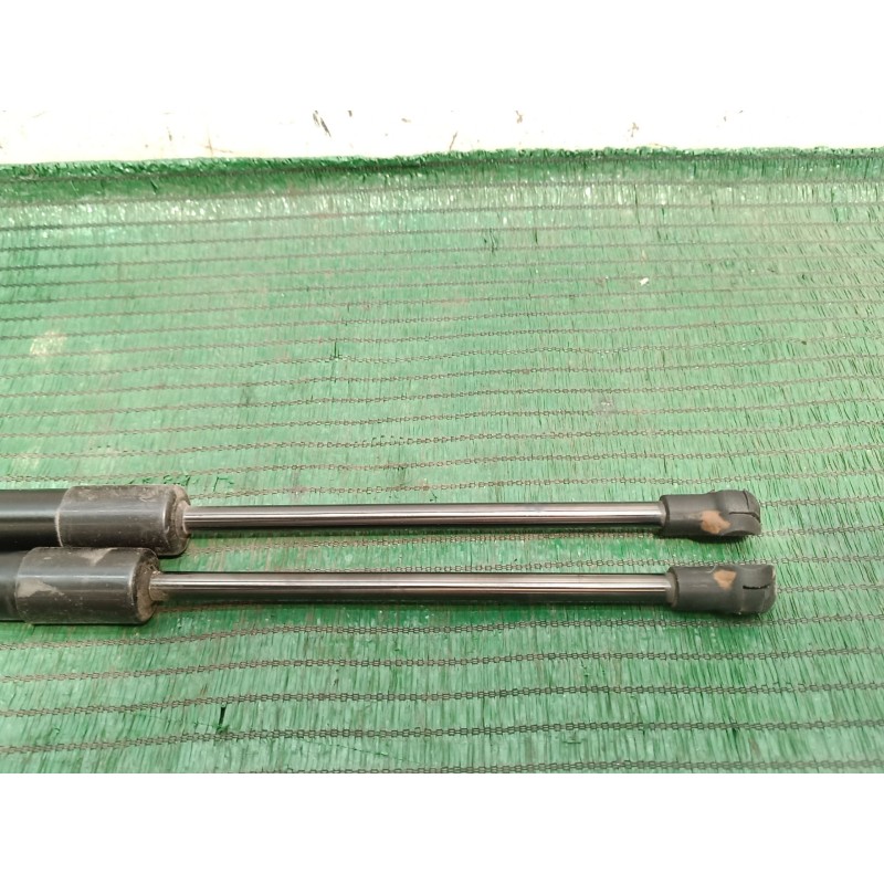 Recambio de amortiguadores capo para bmw 5 touring (e61) 520 d referencia OEM IAM   