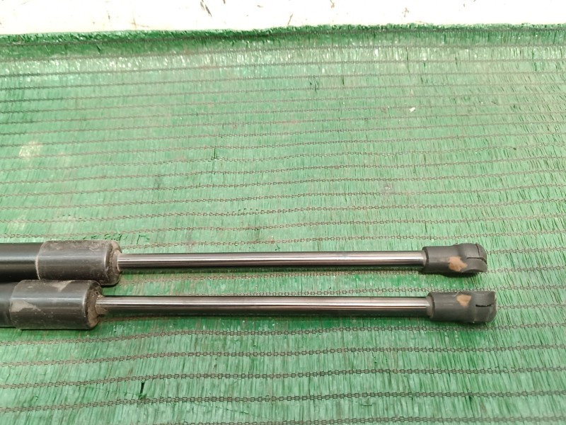 Recambio de amortiguadores capo para bmw 5 touring (e61) 520 d referencia OEM IAM   