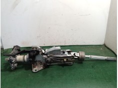 Recambio de columna direccion para bmw 5 touring (e61) 520 d referencia OEM IAM   