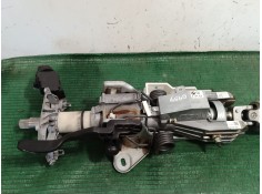 Recambio de columna direccion para bmw 5 touring (e61) 520 d referencia OEM IAM    2