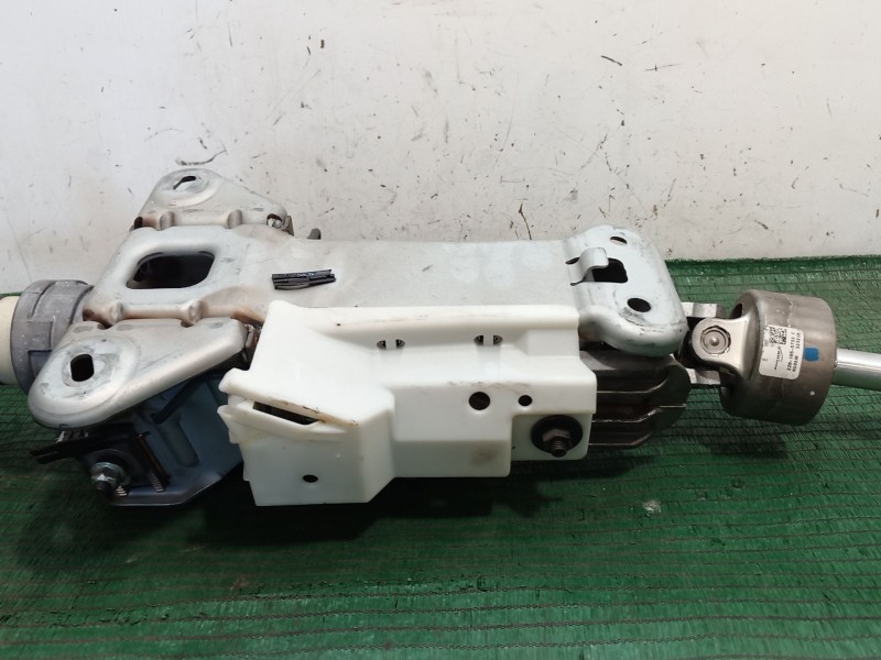 Recambio de columna direccion para bmw 5 touring (e61) 520 d referencia OEM IAM   