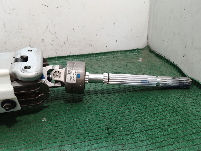 Recambio de columna direccion para bmw 5 touring (e61) 520 d referencia OEM IAM   