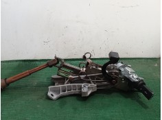 Recambio de columna direccion para mazda 3 (bl) 1.6 mzr (bl14) referencia OEM IAM   
