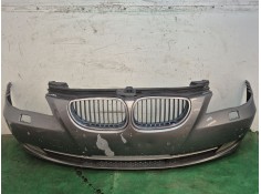Recambio de paragolpes delantero para bmw 5 touring (e61) 520 d referencia OEM IAM   