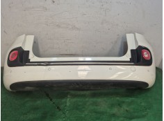 Recambio de paragolpes trasero para fiat 500l (351_, 352_) 1.3 d multijet (199.lym11, 199.lym1a) referencia OEM IAM   