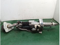 Recambio de columna direccion para mercedes-benz clase m (w164) ml 280 cdi 4-matic (164.120) referencia OEM IAM   