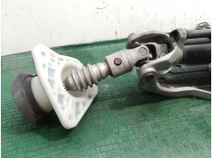 Recambio de columna direccion para mercedes-benz clase m (w164) ml 280 cdi 4-matic (164.120) referencia OEM IAM    2