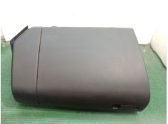 Recambio de guantera para mazda 3 (bl) 1.6 mzr (bl14) referencia OEM IAM   