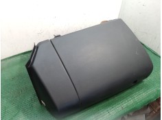 Recambio de guantera para mazda 3 (bl) 1.6 mzr (bl14) referencia OEM IAM    2