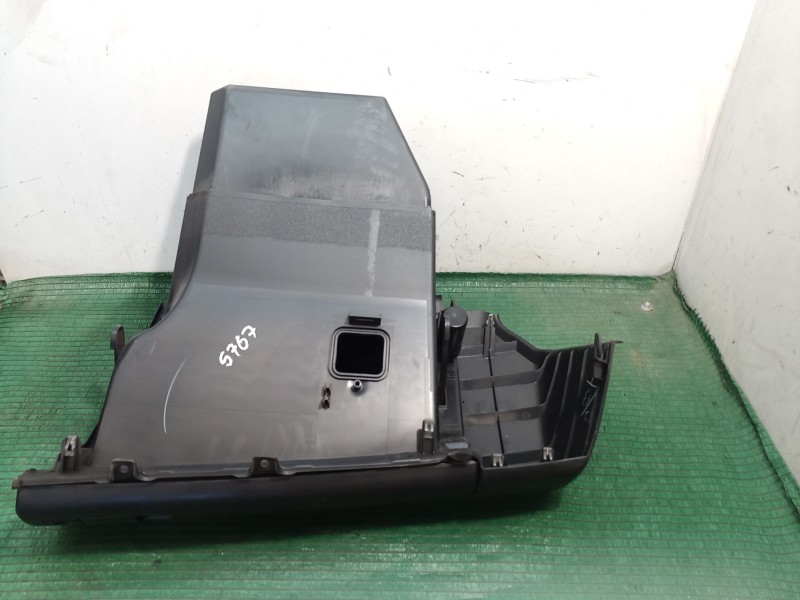 Recambio de guantera para mazda 3 (bl) 1.6 mzr (bl14) referencia OEM IAM   