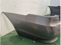 Recambio de paragolpes trasero para bmw 5 touring (e61) 520 d referencia OEM IAM    2