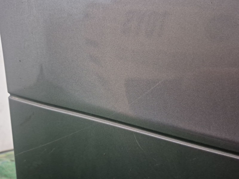 Recambio de paragolpes trasero para bmw 5 touring (e61) 520 d referencia OEM IAM   