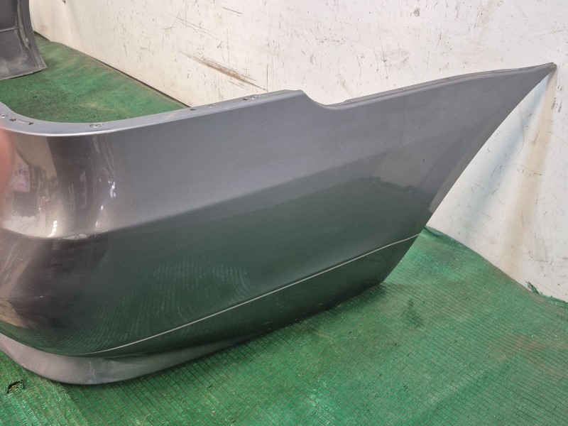 Recambio de paragolpes trasero para bmw 5 touring (e61) 520 d referencia OEM IAM   