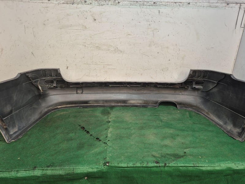 Recambio de paragolpes trasero para bmw 5 touring (e61) 520 d referencia OEM IAM   