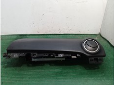 Recambio de airbag lateral derecho para mazda 3 (bl) 1.6 mzr (bl14) referencia OEM IAM   