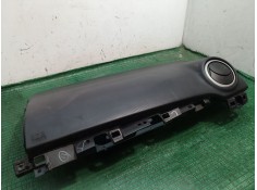 Recambio de airbag lateral derecho para mazda 3 (bl) 1.6 mzr (bl14) referencia OEM IAM    2