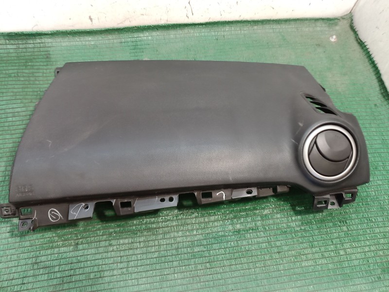 Recambio de airbag lateral derecho para mazda 3 (bl) 1.6 mzr (bl14) referencia OEM IAM   