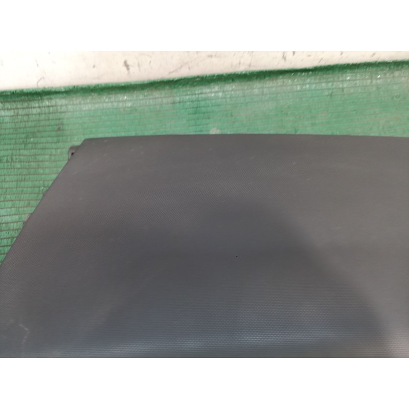 Recambio de airbag lateral derecho para mazda 3 (bl) 1.6 mzr (bl14) referencia OEM IAM   