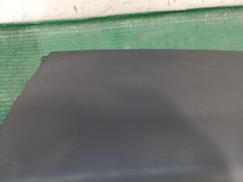 Recambio de airbag lateral derecho para mazda 3 (bl) 1.6 mzr (bl14) referencia OEM IAM   