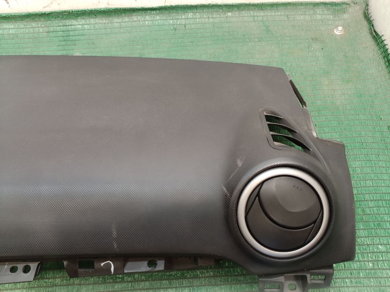 Recambio de airbag lateral derecho para mazda 3 (bl) 1.6 mzr (bl14) referencia OEM IAM   