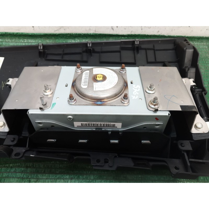 Recambio de airbag lateral derecho para mazda 3 (bl) 1.6 mzr (bl14) referencia OEM IAM   