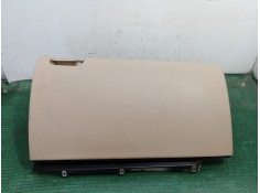 Recambio de guantera para mercedes-benz clase m (w164) ml 280 cdi 4-matic (164.120) referencia OEM IAM   