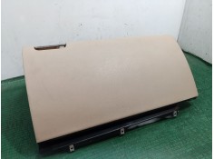 Recambio de guantera para mercedes-benz clase m (w164) ml 280 cdi 4-matic (164.120) referencia OEM IAM    2