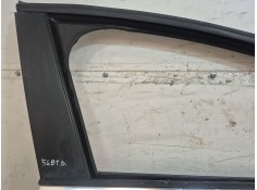 Recambio de puerta delantera derecha para peugeot 5008 (0u_, 0e_) 1.6 hdi referencia OEM IAM    2