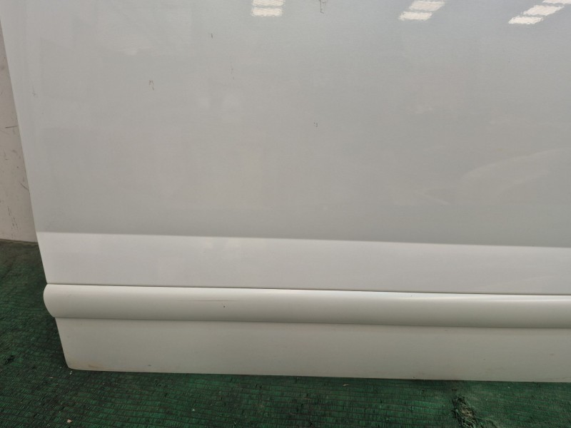 Recambio de puerta delantera derecha para peugeot 5008 (0u_, 0e_) 1.6 hdi referencia OEM IAM   