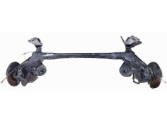 Recambio de puente trasero para opel astra k sports tourer (b16) 1.6 cdti (35) referencia OEM IAM   
