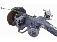 Recambio de puente trasero para opel astra k sports tourer (b16) 1.6 cdti (35) referencia OEM IAM    2