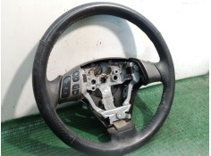 Recambio de volante para mazda 3 (bl) 1.6 mzr (bl14) referencia OEM IAM    2