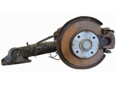 Recambio de puente trasero para citroën c4 grand picasso i (ua_) 1.6 hdi 110 referencia OEM IAM    2