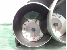 Recambio de cuadro instrumentos para mazda 3 (bl) 1.6 mzr (bl14) referencia OEM IAM    2