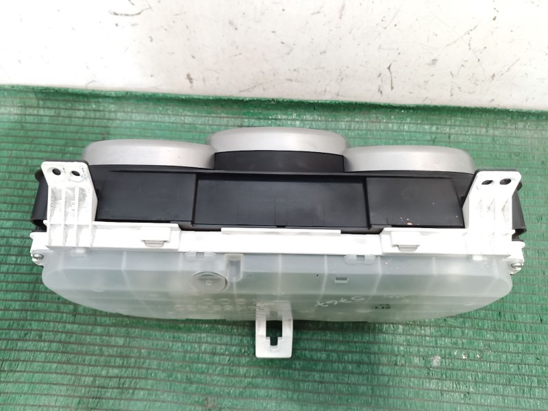 Recambio de cuadro instrumentos para mazda 3 (bl) 1.6 mzr (bl14) referencia OEM IAM   